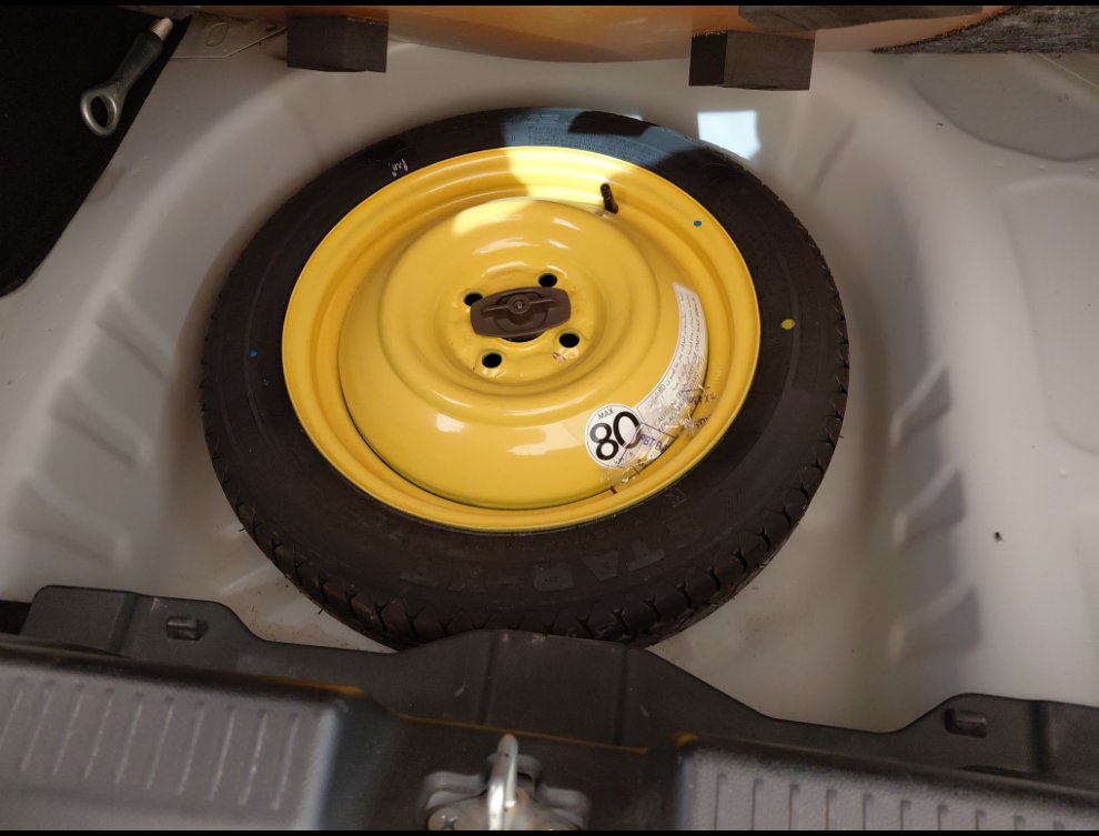 سوزوكي ديزاير GL 2024 image