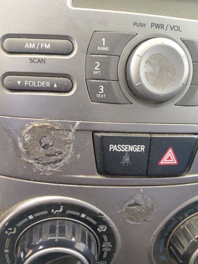 تويوتا أفانزا  2018 image