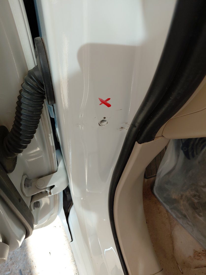 سوزوكي ديزاير GL 2024 image