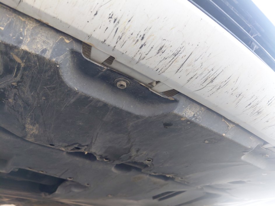 تويوتا كورولا XLI EXECUTIVE 2021 image