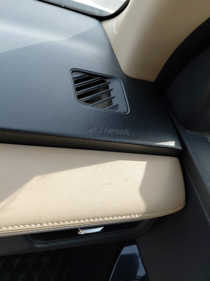 تويوتا يارس YX 2024 image