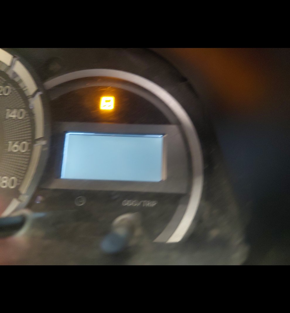 تويوتا أفانزا  2018 image