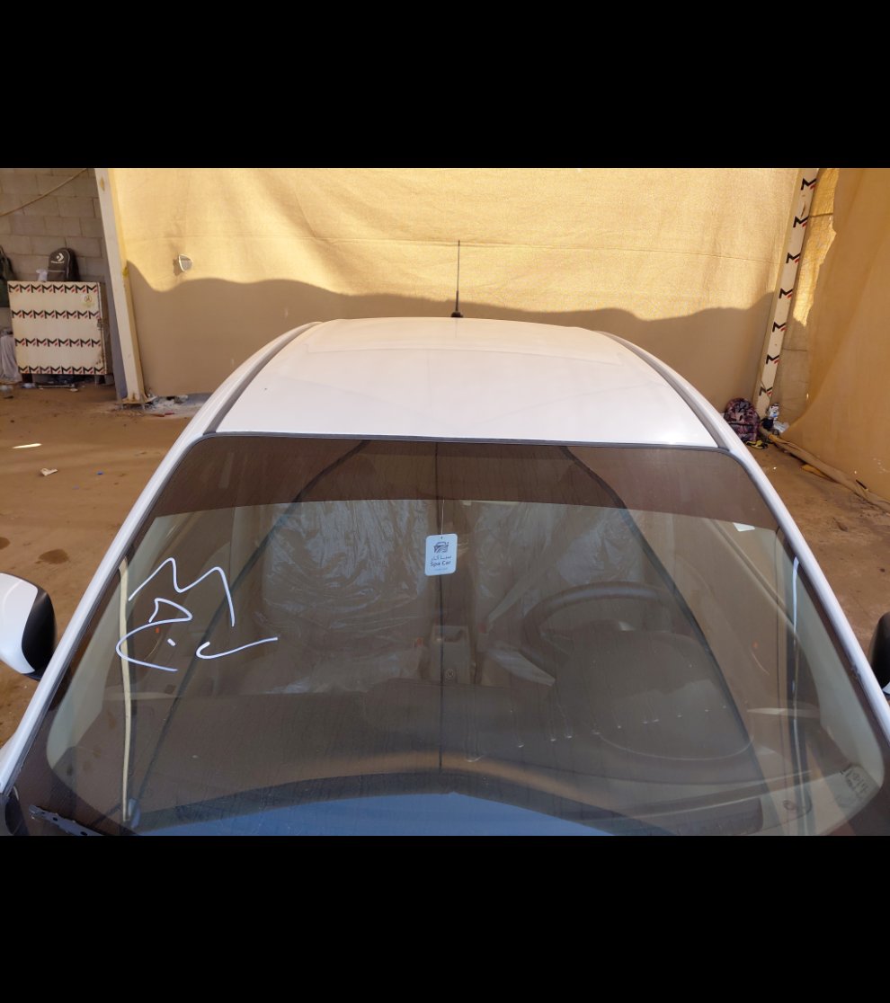 سوزوكي ديزاير GL 2024 image