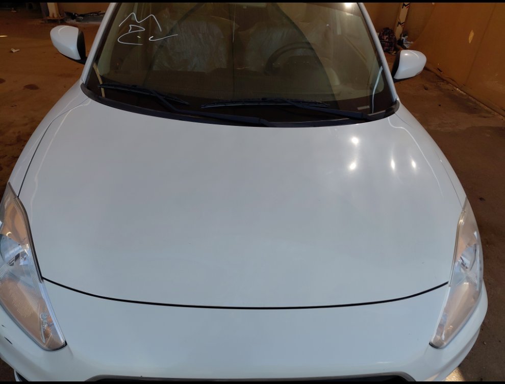 سوزوكي ديزاير GL 2024 image