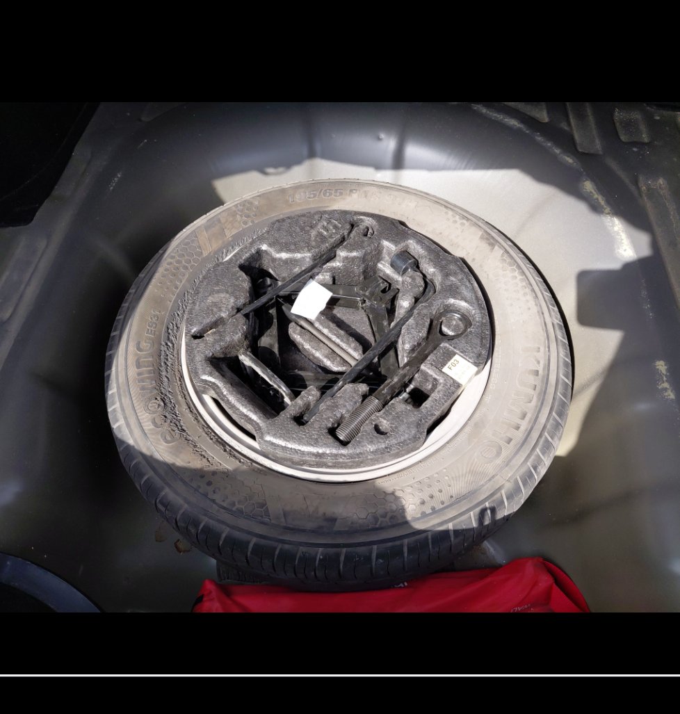 هيونداي إلنترا GL 2023 image