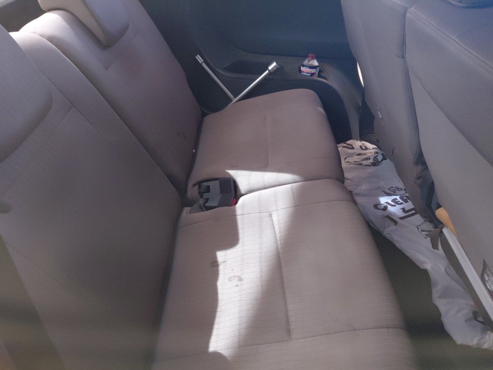 تويوتا أفانزا  2018 image