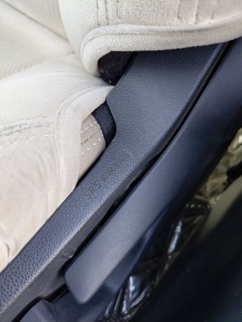 تويوتا يارس YX 2024 image