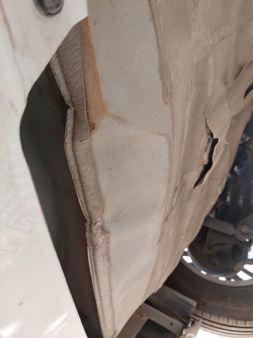 سوزوكي ديزاير GL 2024 image