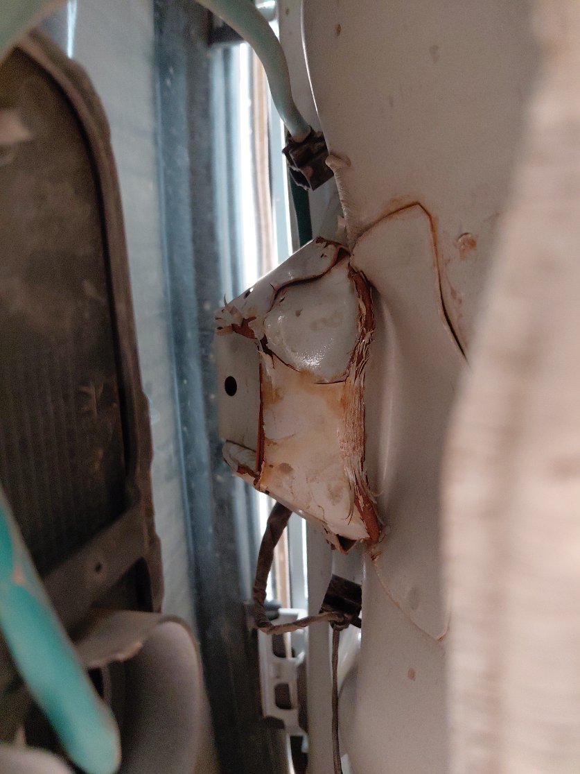 سوزوكي ديزاير GL 2024 image