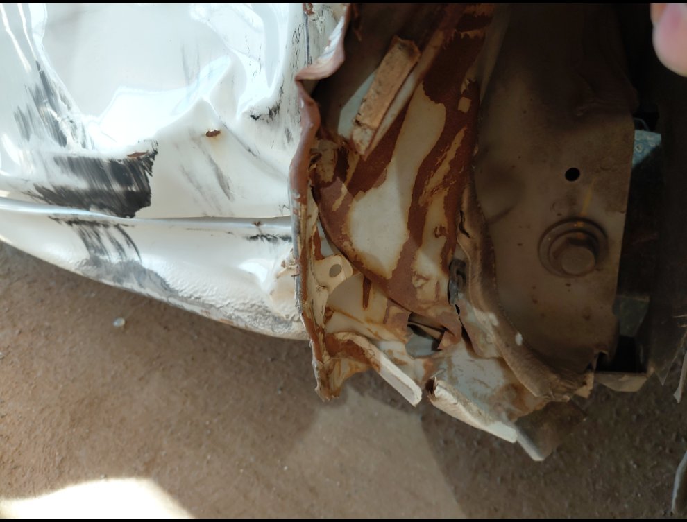 سوزوكي ديزاير GL 2024 image