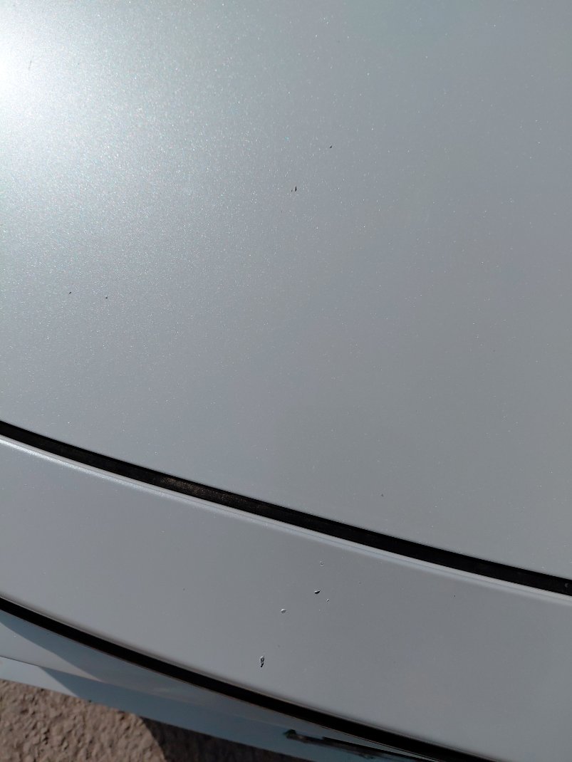 تويوتا يارس YX 2024 image