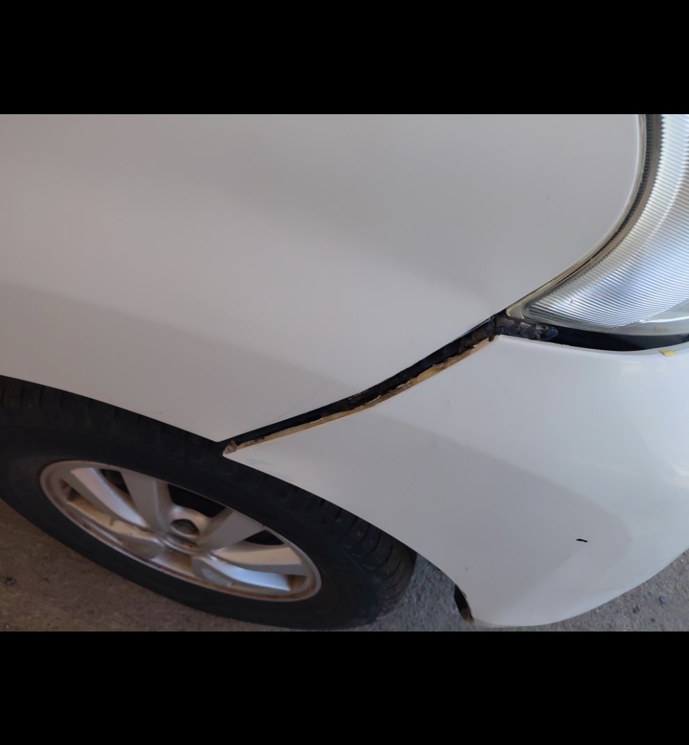 تويوتا أفانزا  2018 image