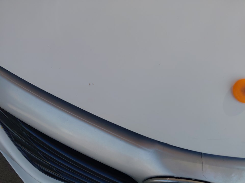 تويوتا أفانزا  2018 image