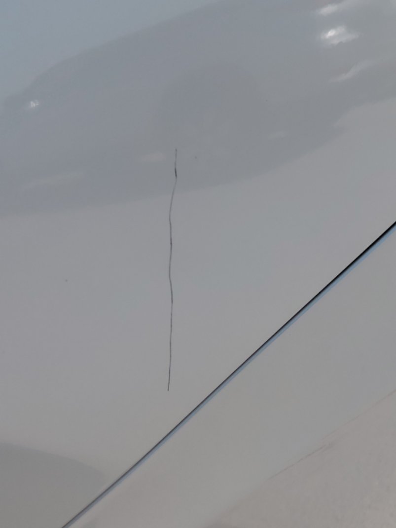 تويوتا يارس YX 2024 image