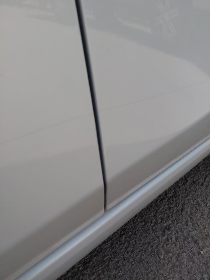 تويوتا يارس YX 2024 image