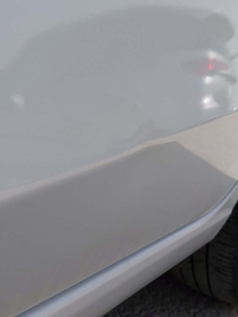 تويوتا يارس YX 2024 image