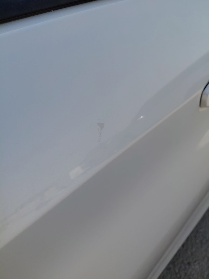 تويوتا يارس YX 2024 image