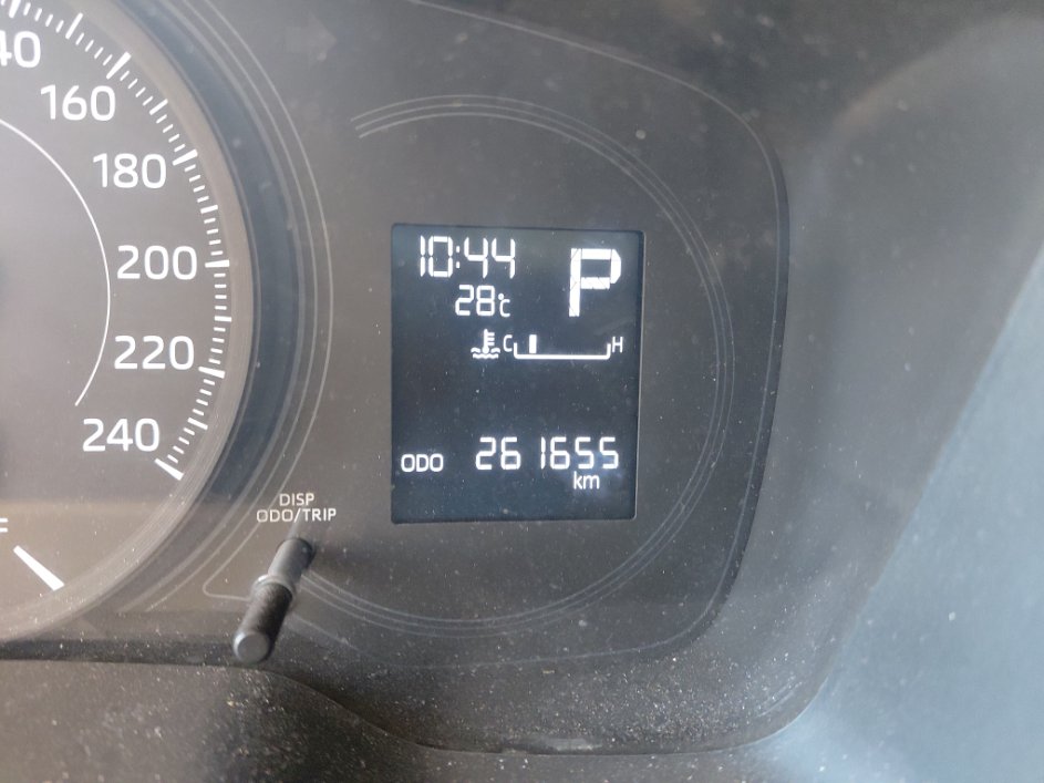 تويوتا كورولا XLI EXE 2023 image