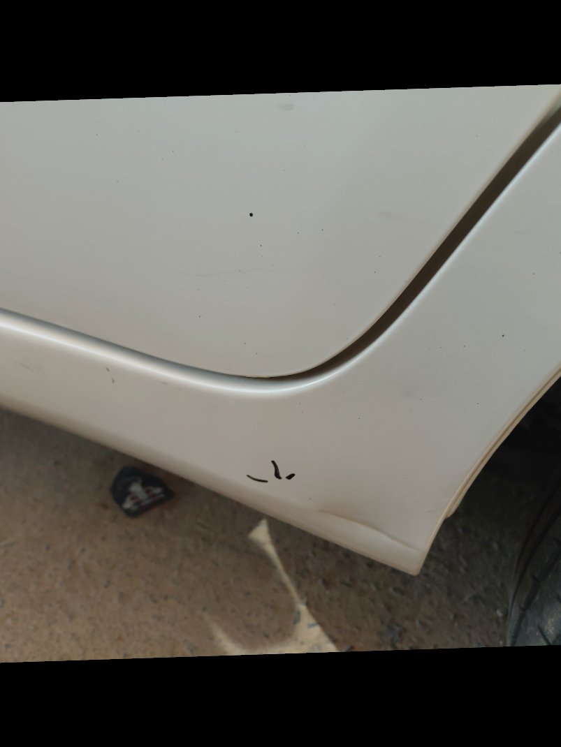 تويوتا أفانزا  2018 image