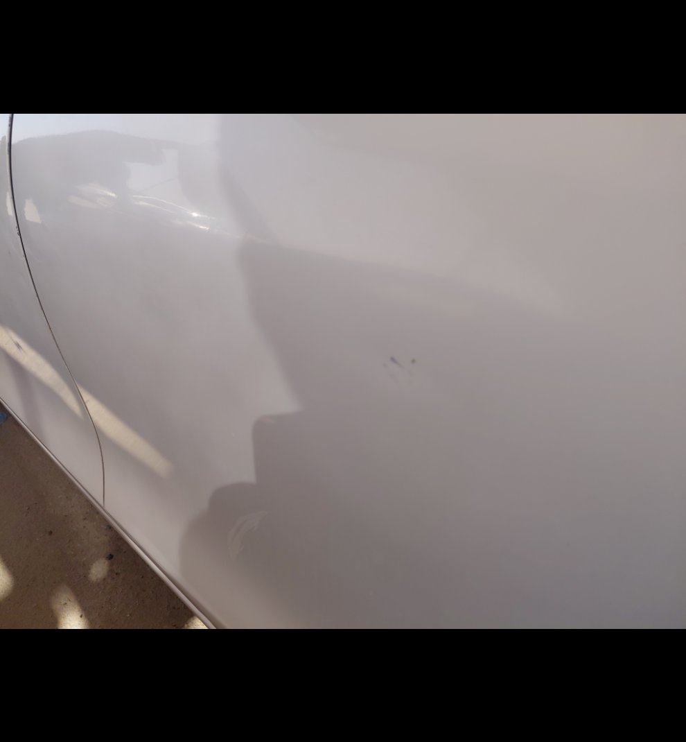 تويوتا أفانزا  2018 image