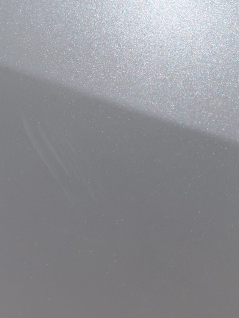 تويوتا يارس YX 2024 image