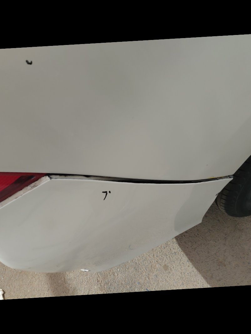 تويوتا أفانزا  2018 image