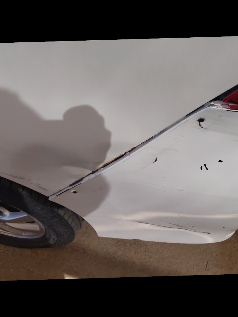 تويوتا أفانزا  2018 image