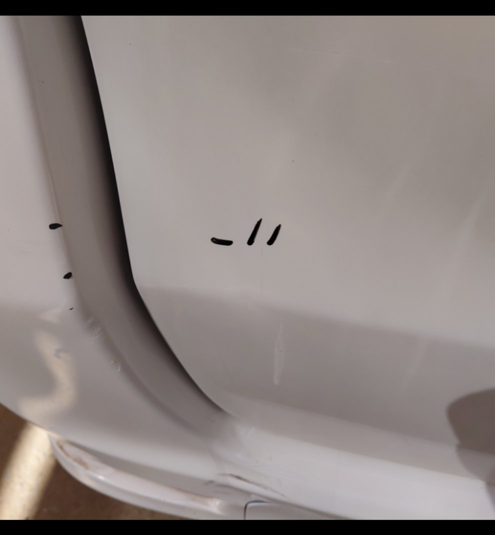 تويوتا أفانزا  2018 image