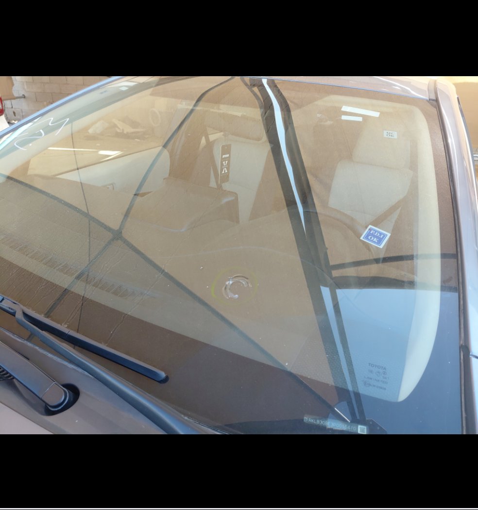 تويوتا كورولا XLI EXE 2023 image