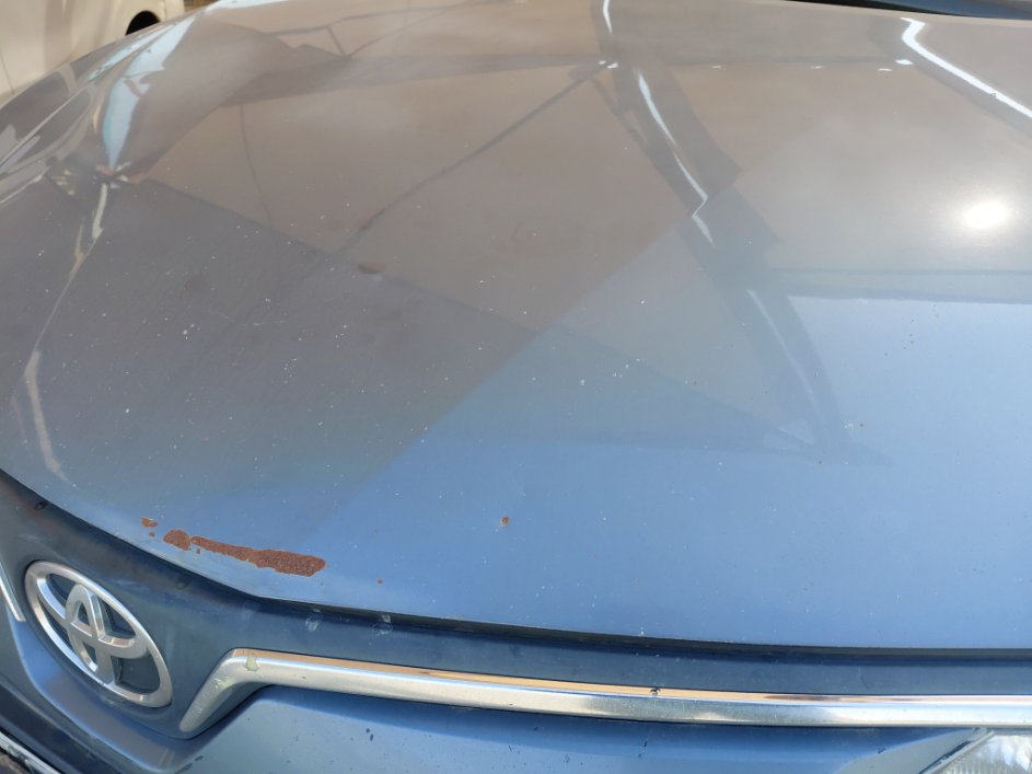 تويوتا كورولا XLI EXE 2023 image