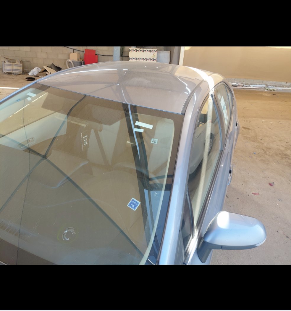 تويوتا كورولا XLI EXE 2023 image