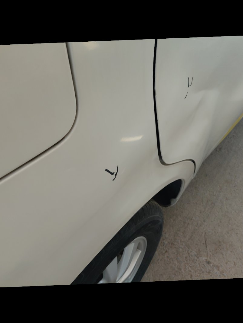 تويوتا أفانزا  2018 image