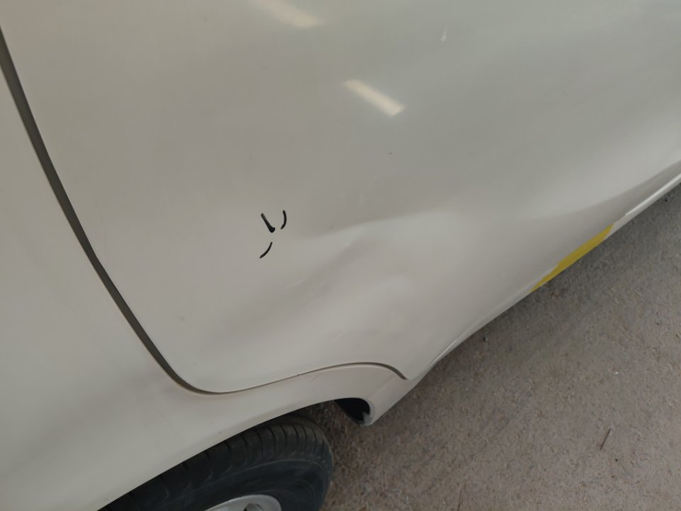 تويوتا أفانزا  2018 image