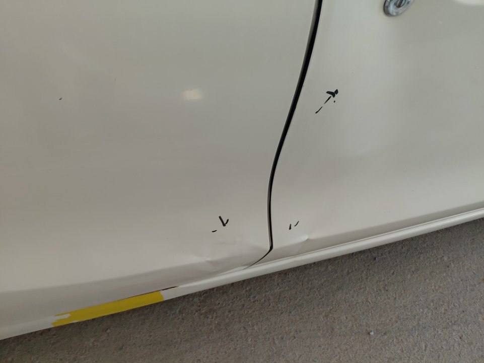 تويوتا أفانزا  2018 image