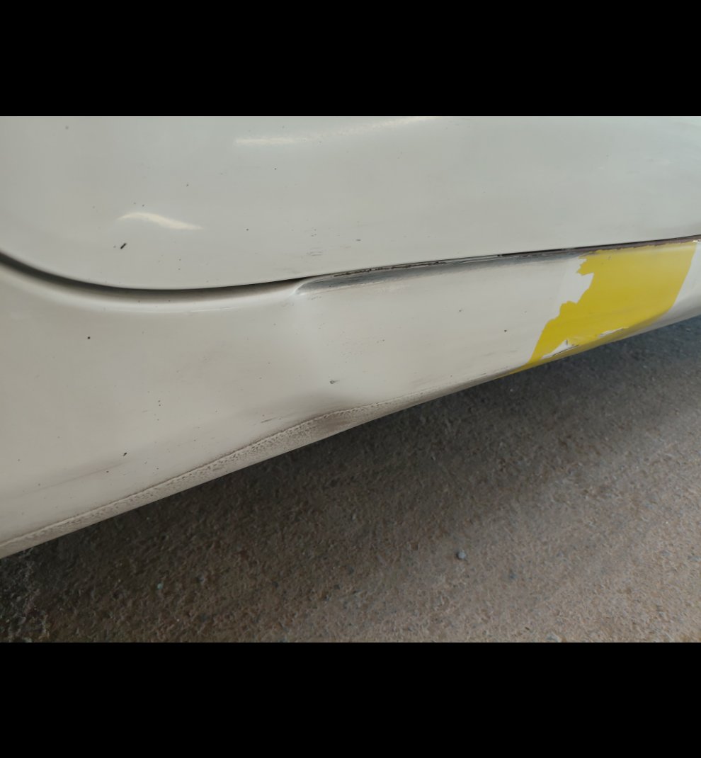 تويوتا أفانزا  2018 image