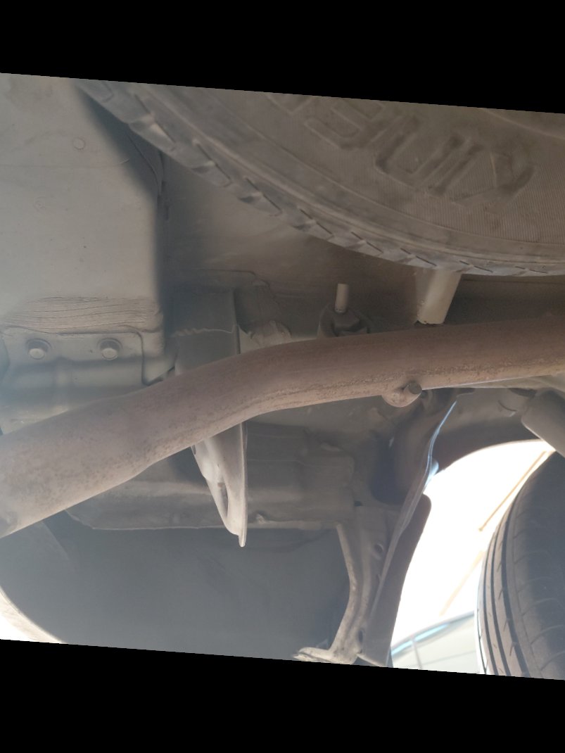 تويوتا أفانزا  2018 image