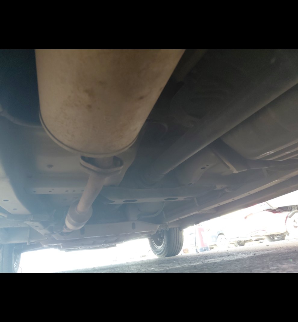 تويوتا أفانزا  2018 image