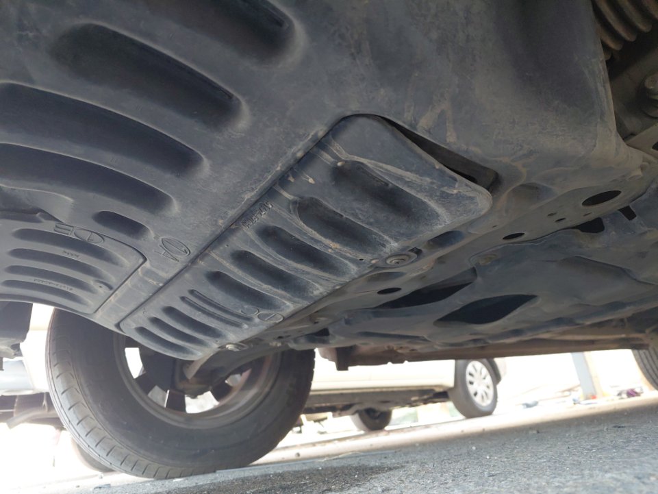 تويوتا أفانزا  2018 image