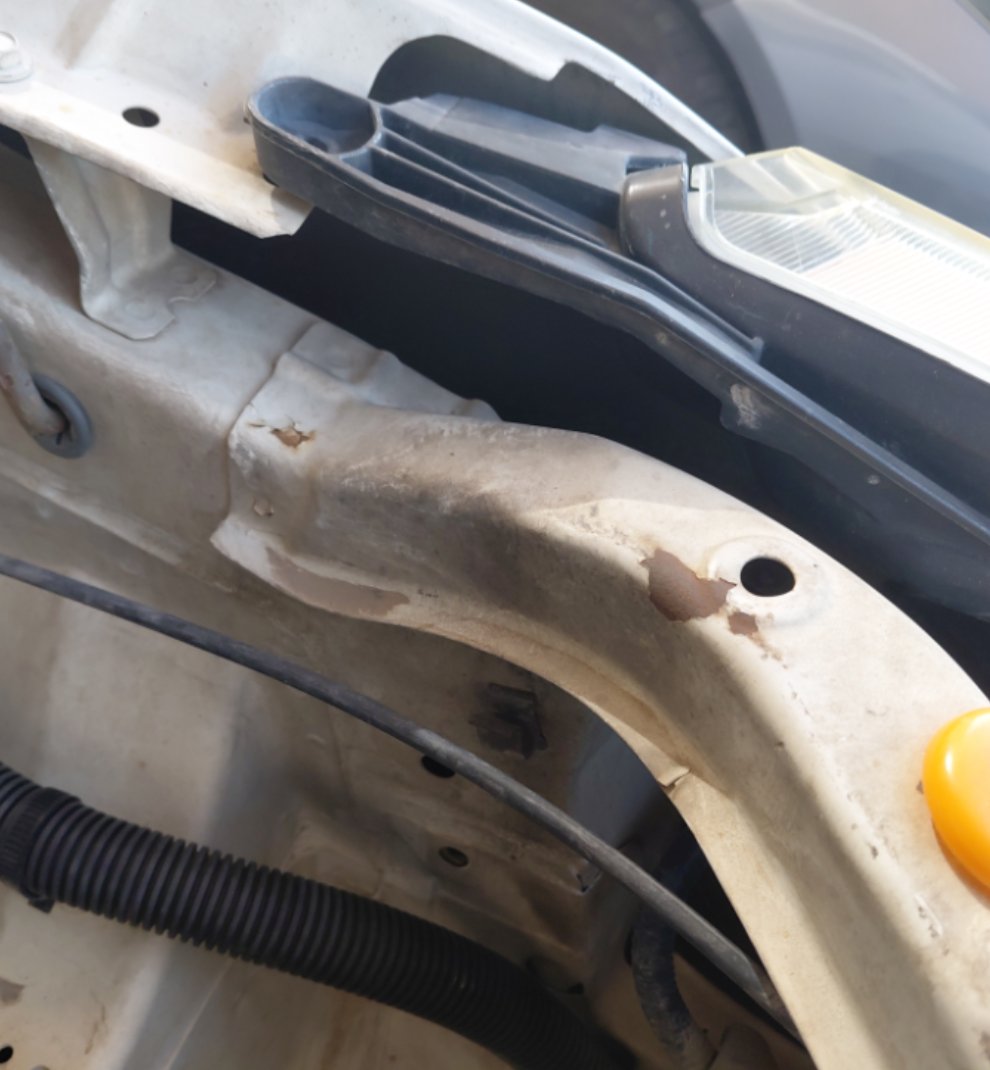 تويوتا أفانزا  2018 image