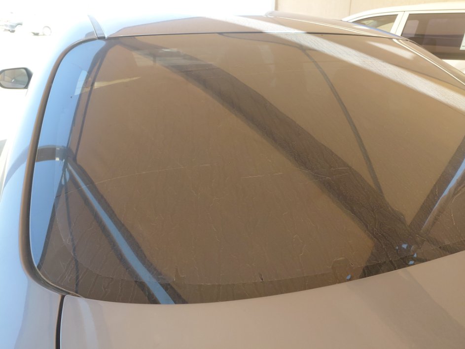 تويوتا كورولا XLI EXE 2023 image