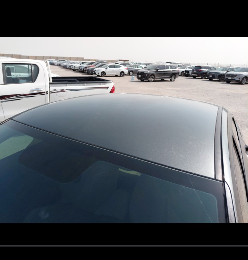 هيونداي إلنترا GL 2023 image