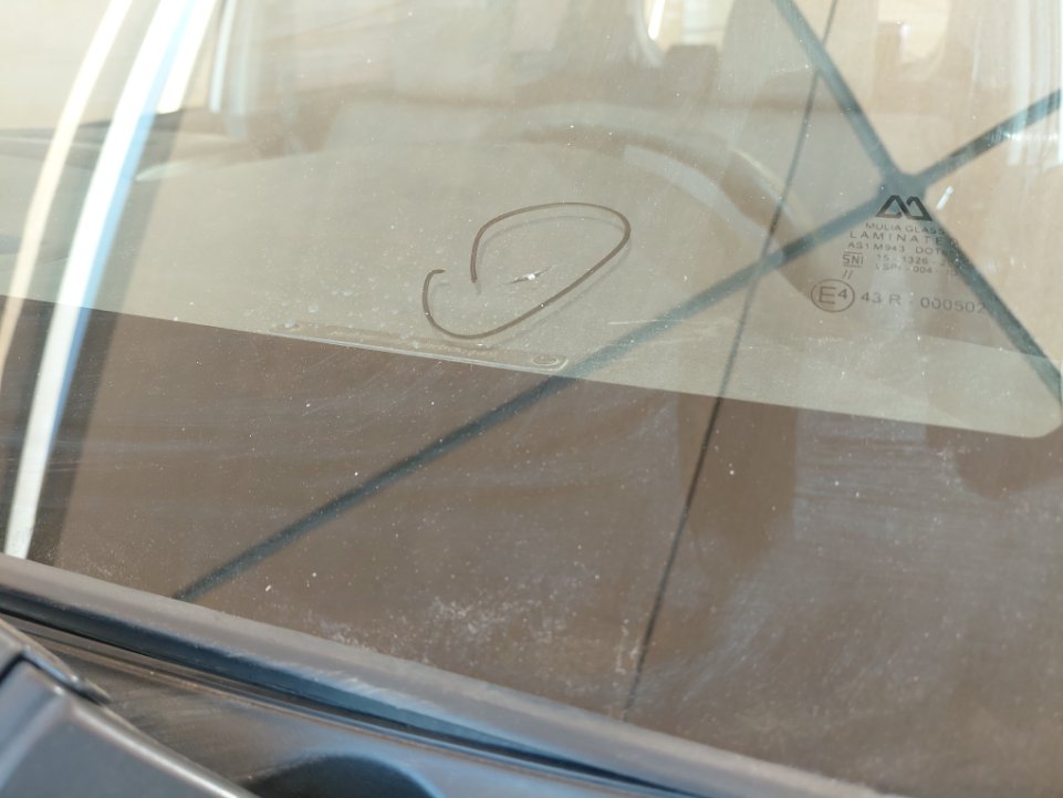 تويوتا أفانزا  2018 image