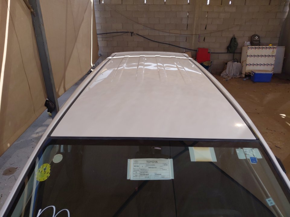 تويوتا أفانزا  2018 image