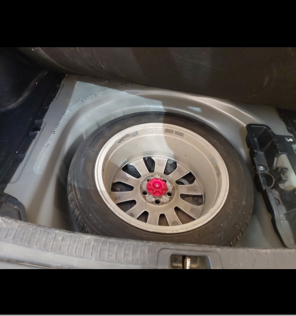 تويوتا كورولا XLI EXE 2023 image