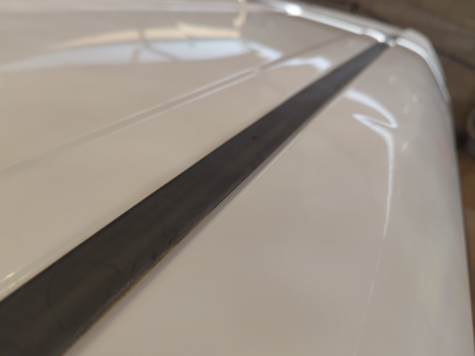 تويوتا أفانزا  2018 image