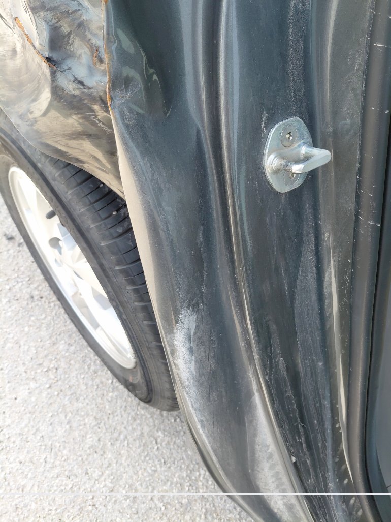 هيونداي إلنترا GL 2023 image