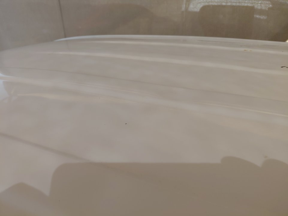 تويوتا أفانزا  2018 image