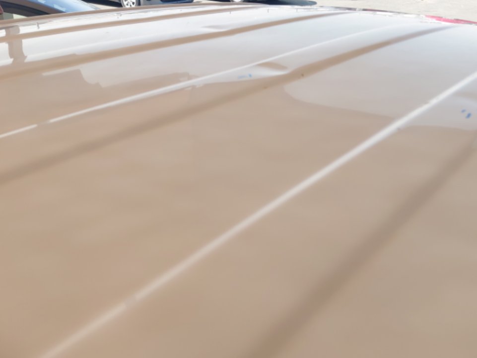 تويوتا أفانزا  2018 image