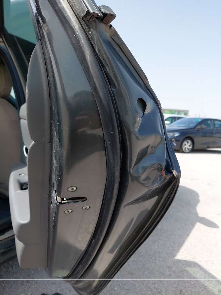 هيونداي إلنترا GL 2023 image