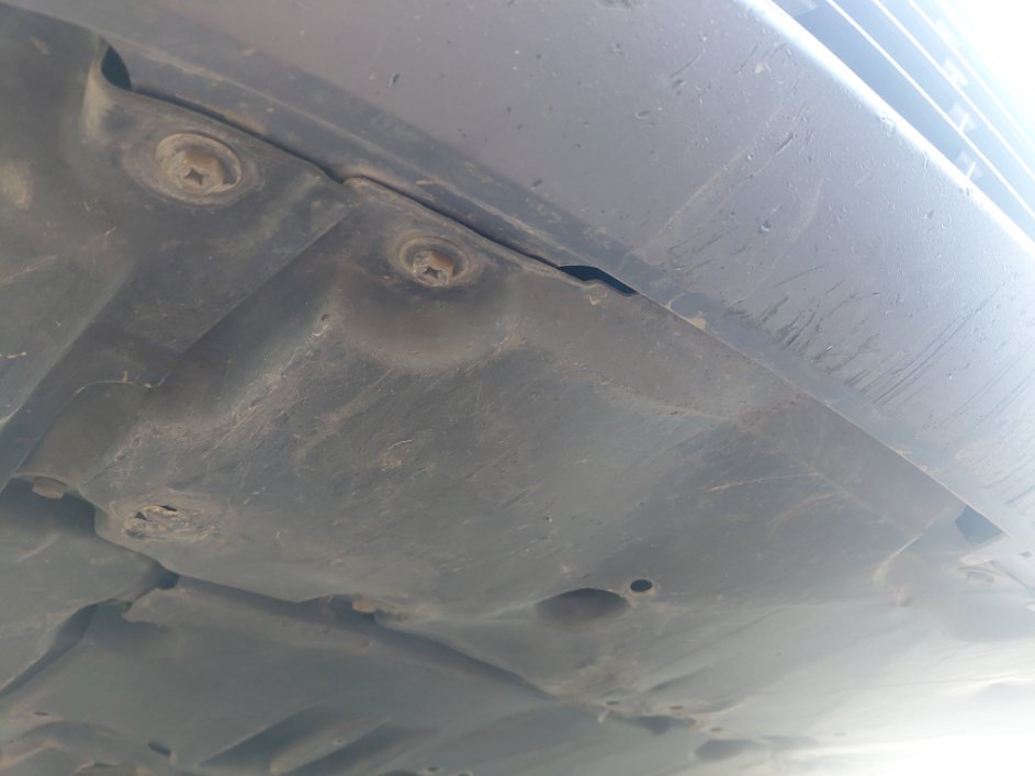 تويوتا كورولا XLI EXE 2023 image